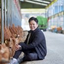 월호축산 이미지