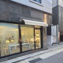 뉴타입 | 남성역 카페 추천 뉴타입그루브 내돈내산 솔직후기