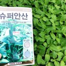봉계농약사 이미지