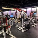 바디엔지니어스짐 이미지