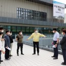 구즉동행정복지센터 이미지