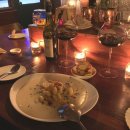 척곡 | 신청곡 틀어주는 아지트 같은 사당역 와인바, 괜찮아 사당이야 예약 후 방문후기