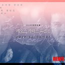 1984모터스 이미지