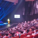 [인천] 6월 호국보훈의 달 메모리얼 콘서트 다녀온 후기