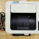 삼성 칼라레이져 CLP-325K 부품용(택포 12,000원) 이미지
