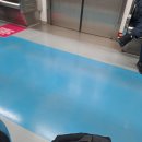 사랑니를부탁해구강악안면외과치과의원 이미지