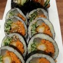 반송동217 이미지