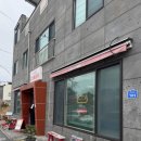 혜진목장 | 강원도/강릉] 타코사마 따라간 강릉 브런치 맛집 팬케이크 버거 리틀다이너 (테이블링, 오픈런, 포장 후기)