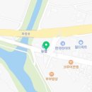 남면농협상수지점 이미지