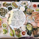 월미도식당 이미지