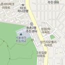 정소아청소년과의원 이미지