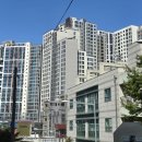 11620-25-3-2 이미지