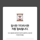 루나안경 네이버블로그