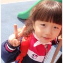 다람산근린공원 이미지