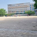 이호운동장 이미지