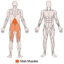 크로스핏러쉬 이미지