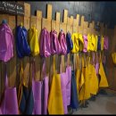 놀러와실내낚시카페 이미지