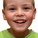 바른이덴탈 | (구서바른이치과)플라스틱 내 화학물질 어린이 치아 손상