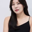 서현H헤어