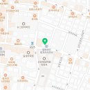 GS25 서울대역점 이미지