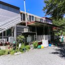 하루더펜션민박 이미지