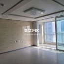 주공114 공인중개사사무소 이미지