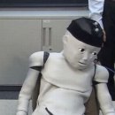 비어펍 - 횡성군 한우로 277-6 | 비어펍