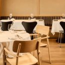 (주)청담 이미지