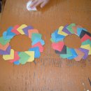 청천경로당 이미지