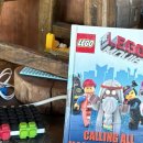 할매순대국(송내역) 이미지