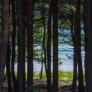 오호어촌체험휴양마을 이미지