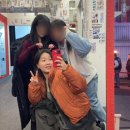 마익스케빈