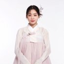 여리지