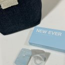 눈사랑안경위드렌즈 사송신도시점 이미지