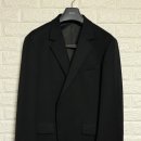 아티산 | 남성 경조사옷 고민 끝 ANDZ ANDZ 이모션 수트 아티산 레거시 핏 차이 비교 후기