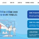 구제방법 | 한국소비자원 피해구제 홈페이지 신청 방법부터 후기까지