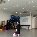 강유도관