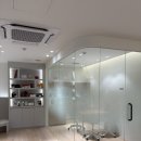 엠티필한의원 이미지