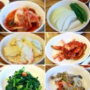 해뜨는집 - 군산시 선양2길 42 | 해뜨는집