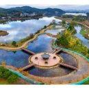 신정호수공원-5 이미지