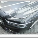 하라코트 | 광주언더코팅 확실하게 차량 부식 방지 하라코트