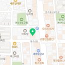 텐텐게임장