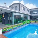 쿠지 홀리데이 이미지