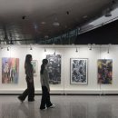 진주갤러리 이미지