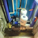 수원-0430 이미지