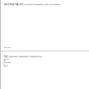 네일누아즈