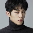 이정하 카카오 검색결과