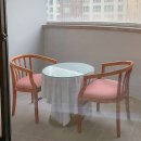 삼해인 | 제주시내 연동 • 아기랑 갈 수 있는 온돌 호텔 추천 ❝ 삼해인관광호텔 ❞