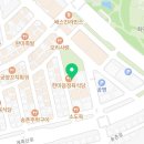 드림리빙텔 - 군포시 산본로323번길 26-6 | 대덕고시원 직접 가본 대덕고시원, 어땠을까?