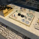 오렌즈 명동대사관점 스타옵틱 이미지